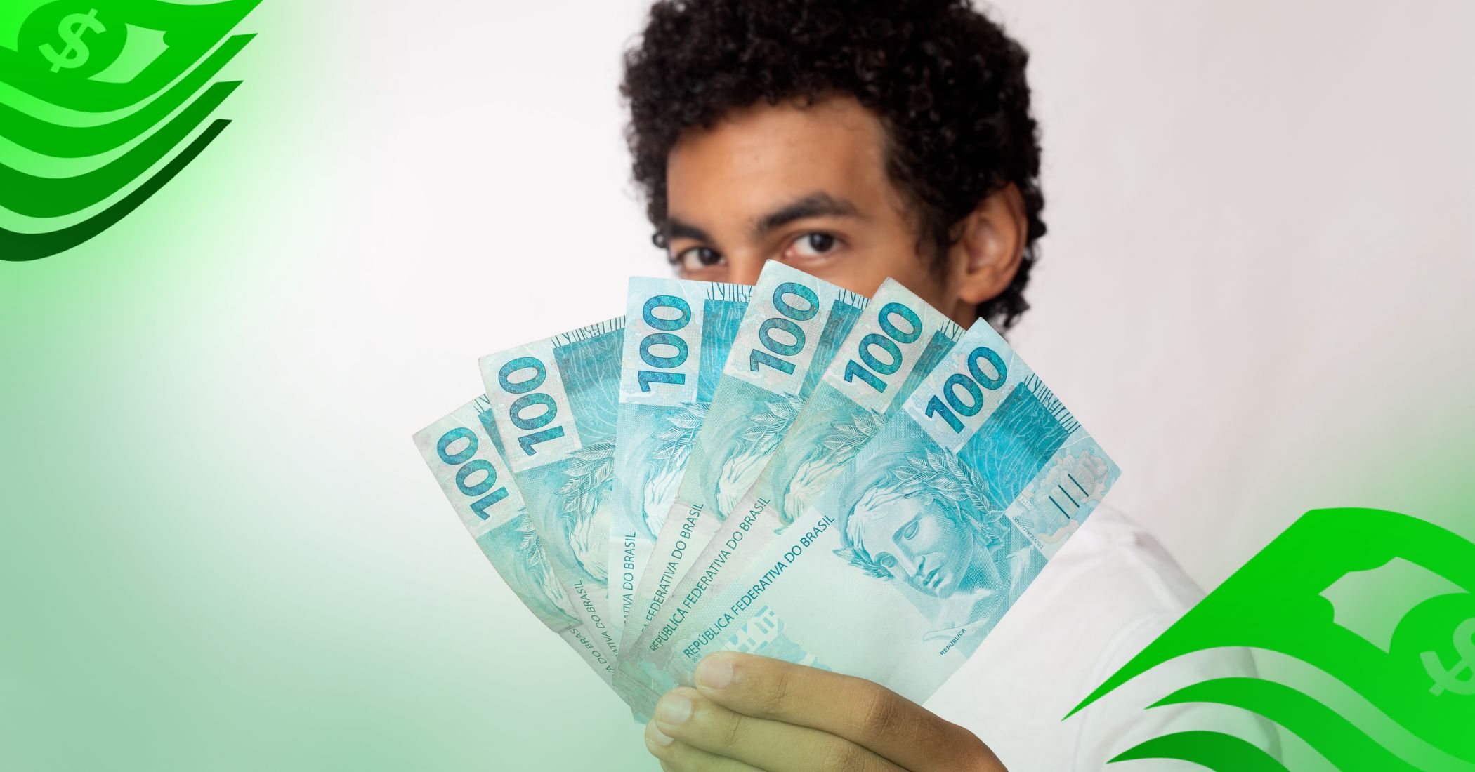Empréstimo com Garantia de Imóvel x Outras Formas de Crédito